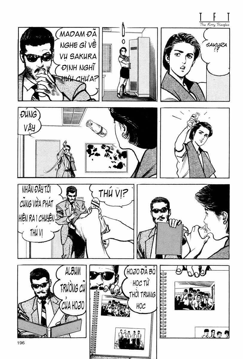 sanctuary chapter 9 5