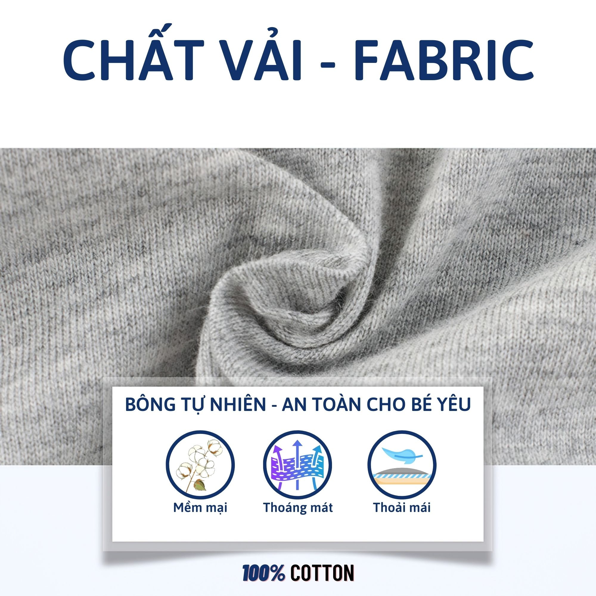 Áo thun bé trai ngắn tay 27Kids áo cộc nam 100% Cotton cho trẻ từ 2-10 tuổi BSTS3