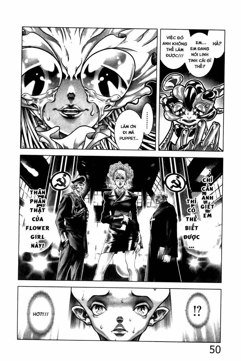 black joke chapter 36 8