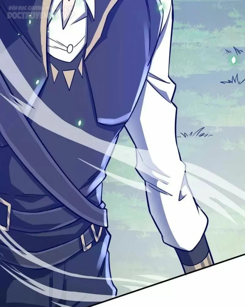 bắt đầu với thiên phú cấp sss chapter 24 31