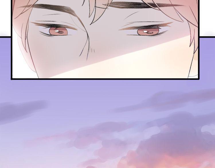 cuộc chiến tình yêu chapter 30 100