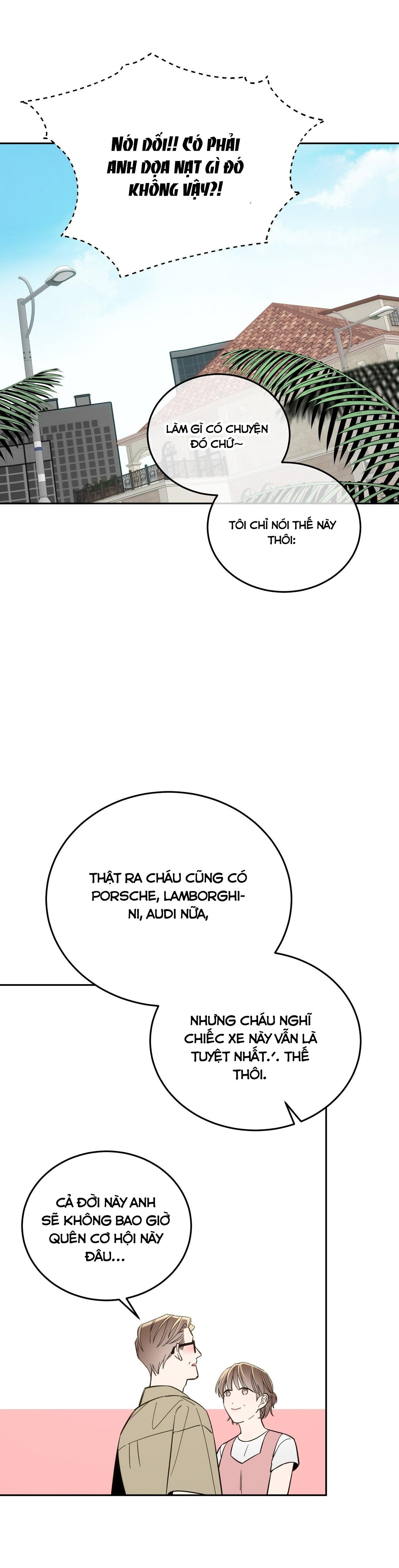 pay day chapter 36 6