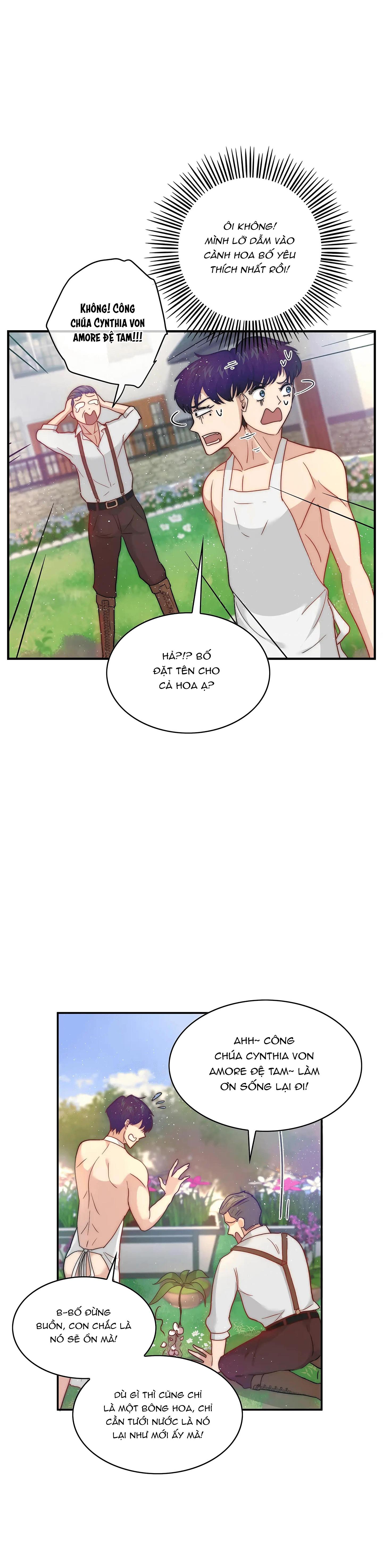 cinderella chapter 5 4