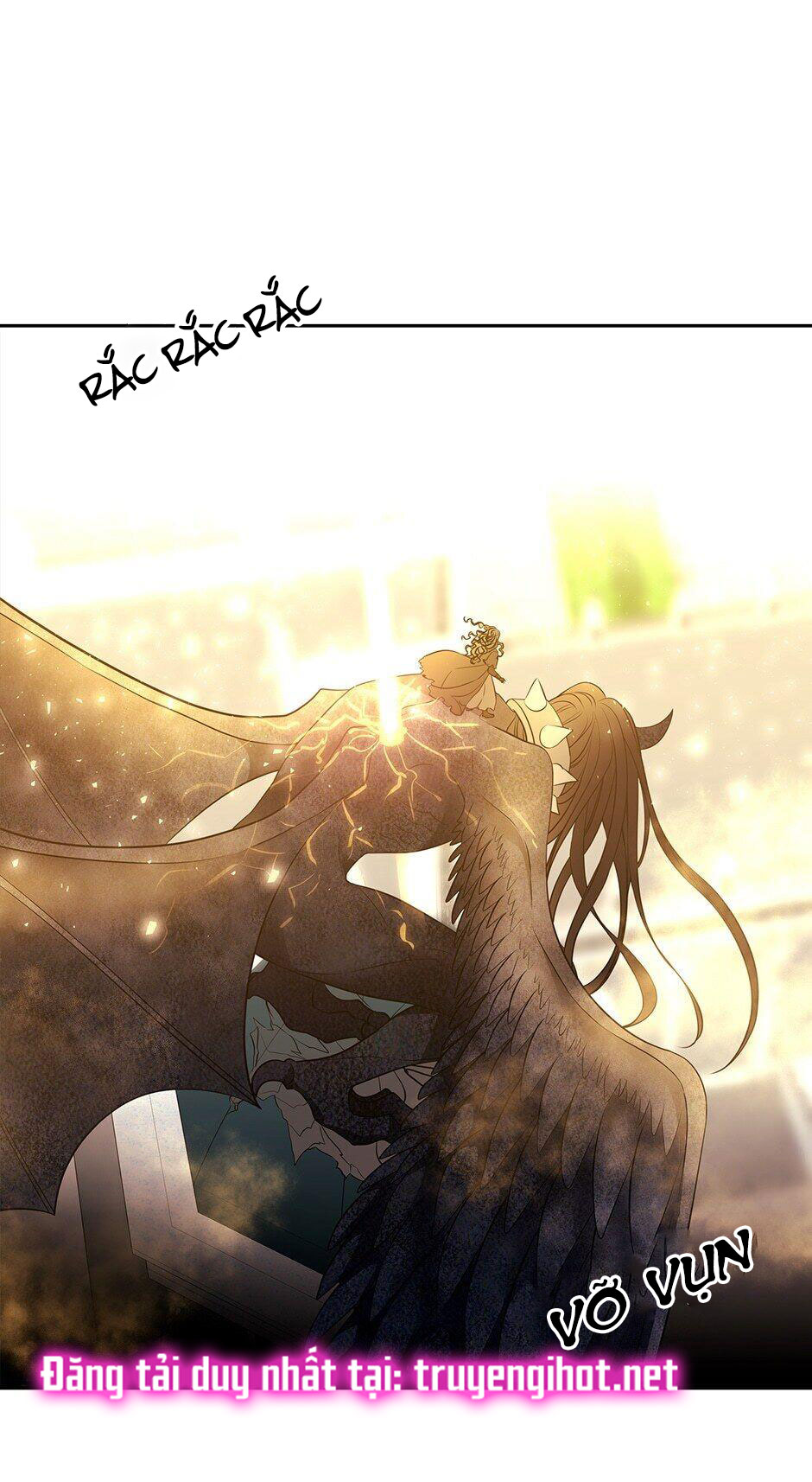 năm môn đệ của charlotte chapter 66 21