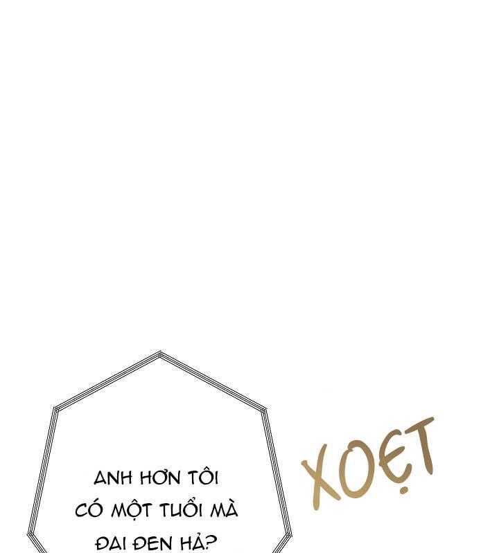 vùng đặc quyền tình yêu chapter 8 69