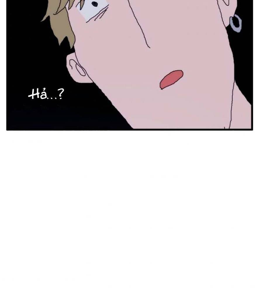 huyền thoại game thủ - tái xuất chapter 52 130