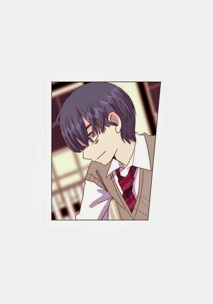 món quà từ chúa chapter 11 36