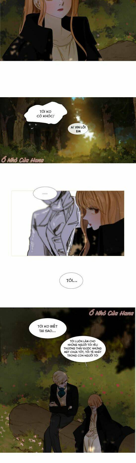 the pale horse chapter 4 15