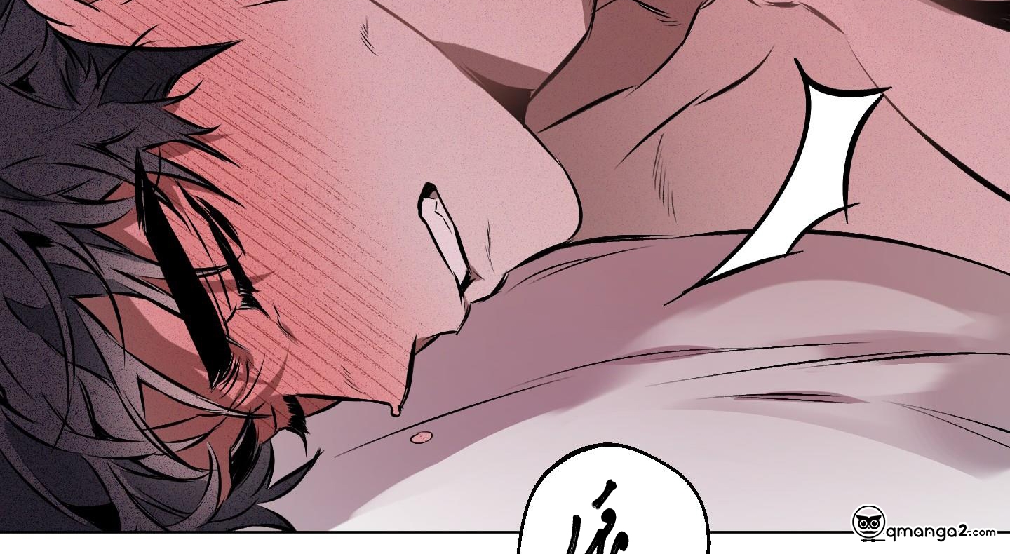 định rõ mối quan hệ chapter 26 37