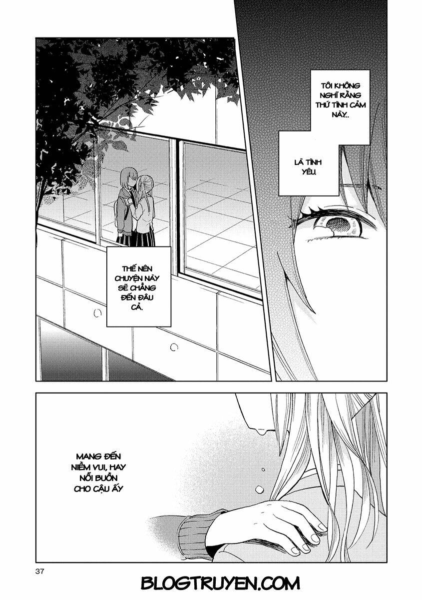 cider to nakimushi chapter 2 17