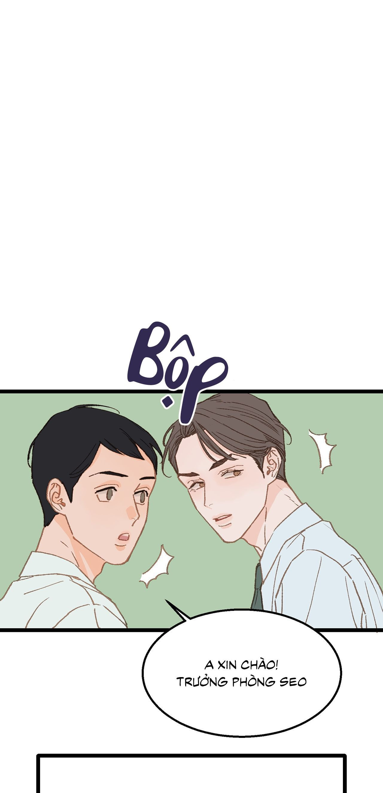 vùng cấm tình yêu của beta chapter 8 38