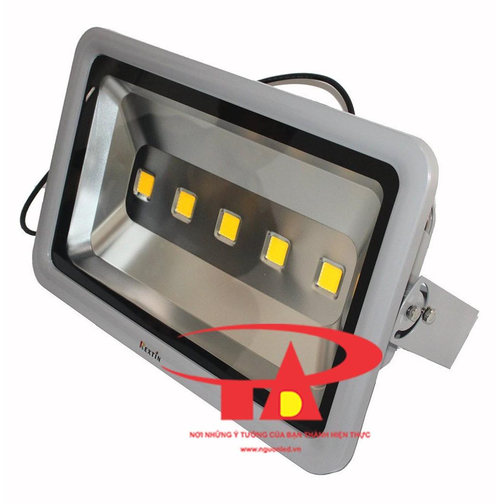 Đèn pha led 250w - Pha led 250w