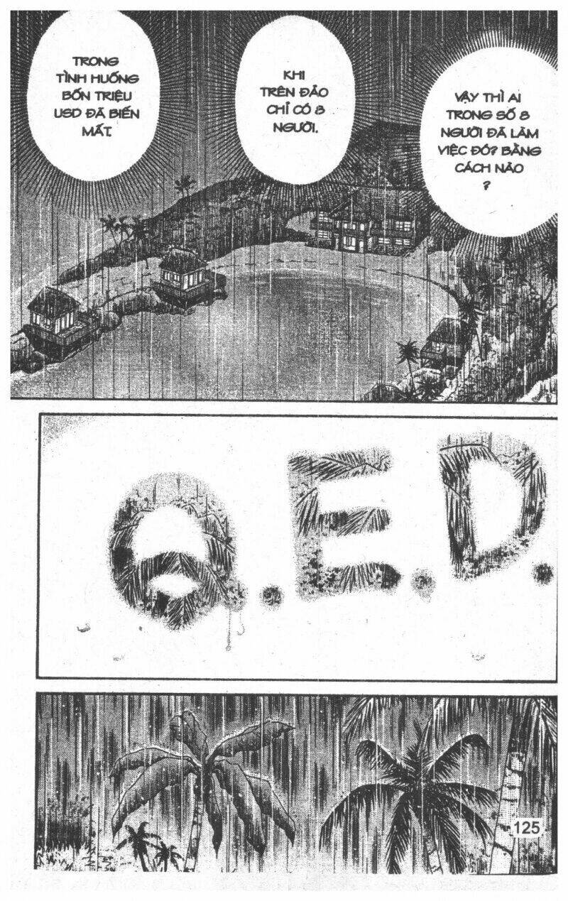 thám tử toma chapter 3 125