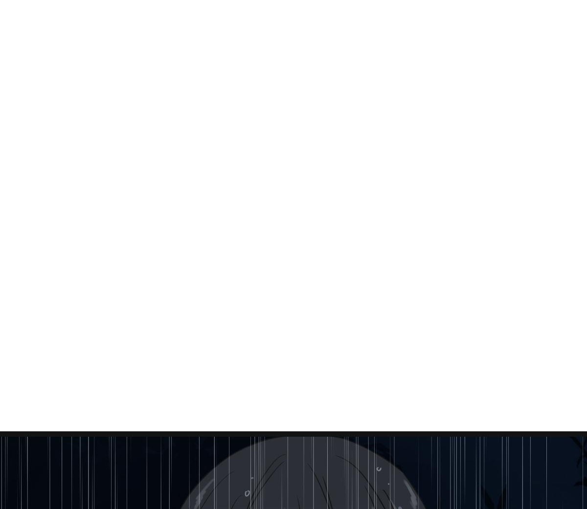 tương phùng chapter 26 46