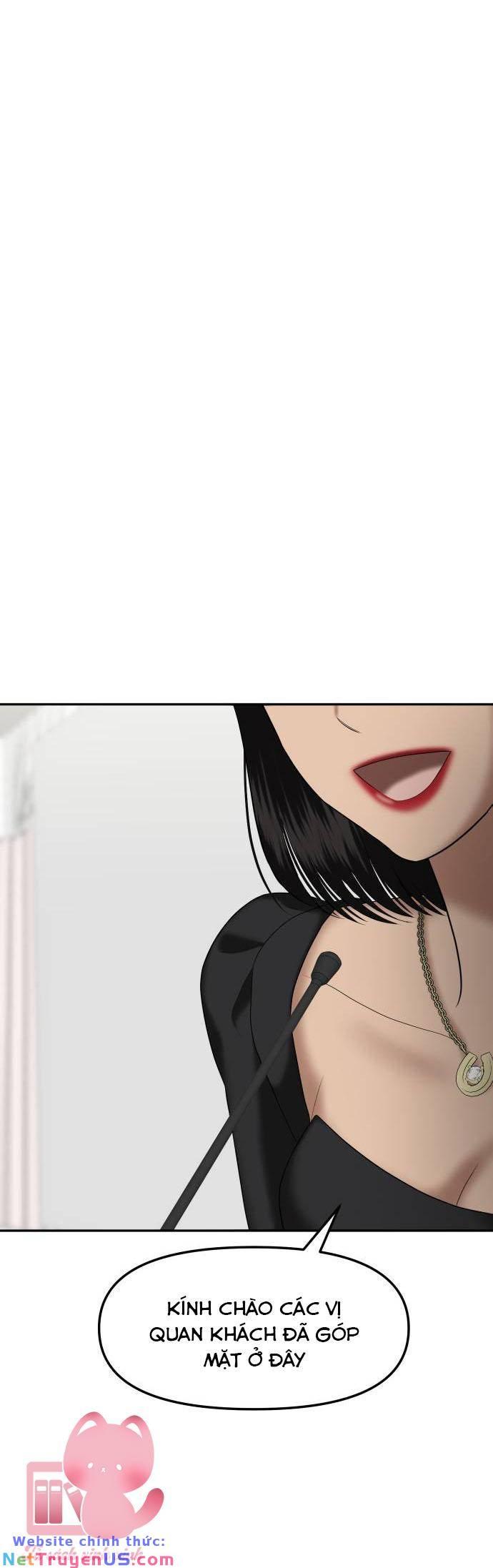 chị em tranh đấu chapter 31 59