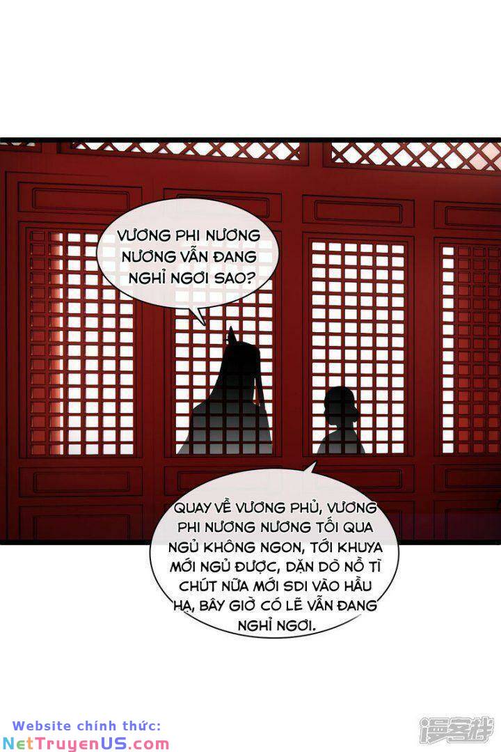 nụ cười của nàng liền ngọt đảo ta tám viên nha chapter 75 36