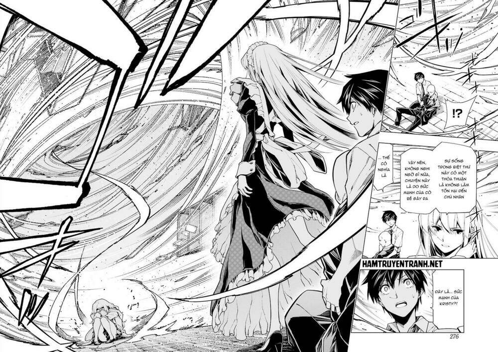 red data book chapter 6 13