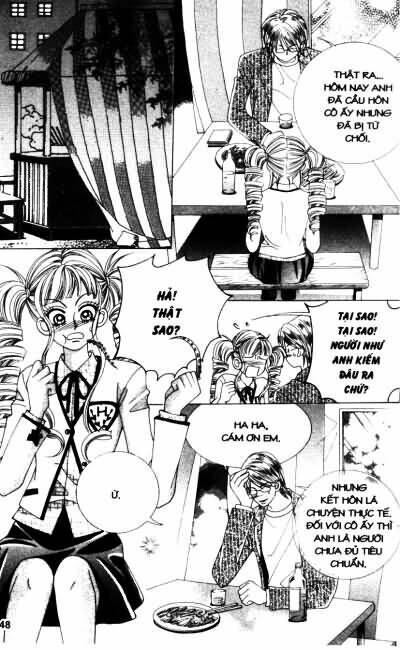 forbidden kiss chapter 35 9