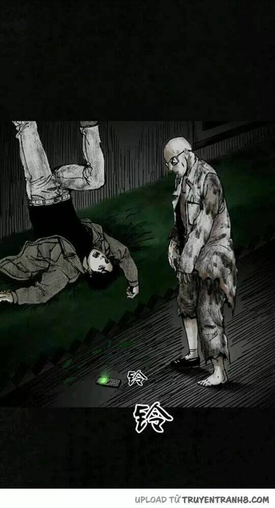 trấn thái bình chapter 7 5