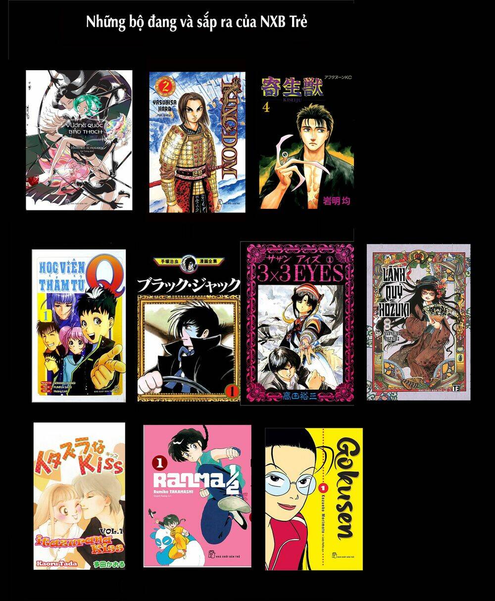 thế giới ma thuật và kẻ mất trí chapter 151 26