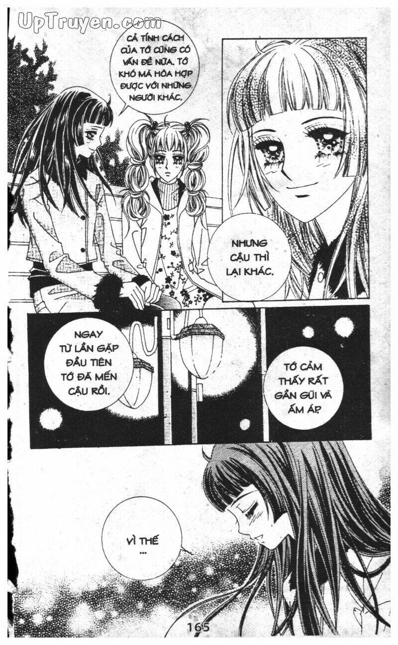 thuyền viễn xứ chapter 2 167