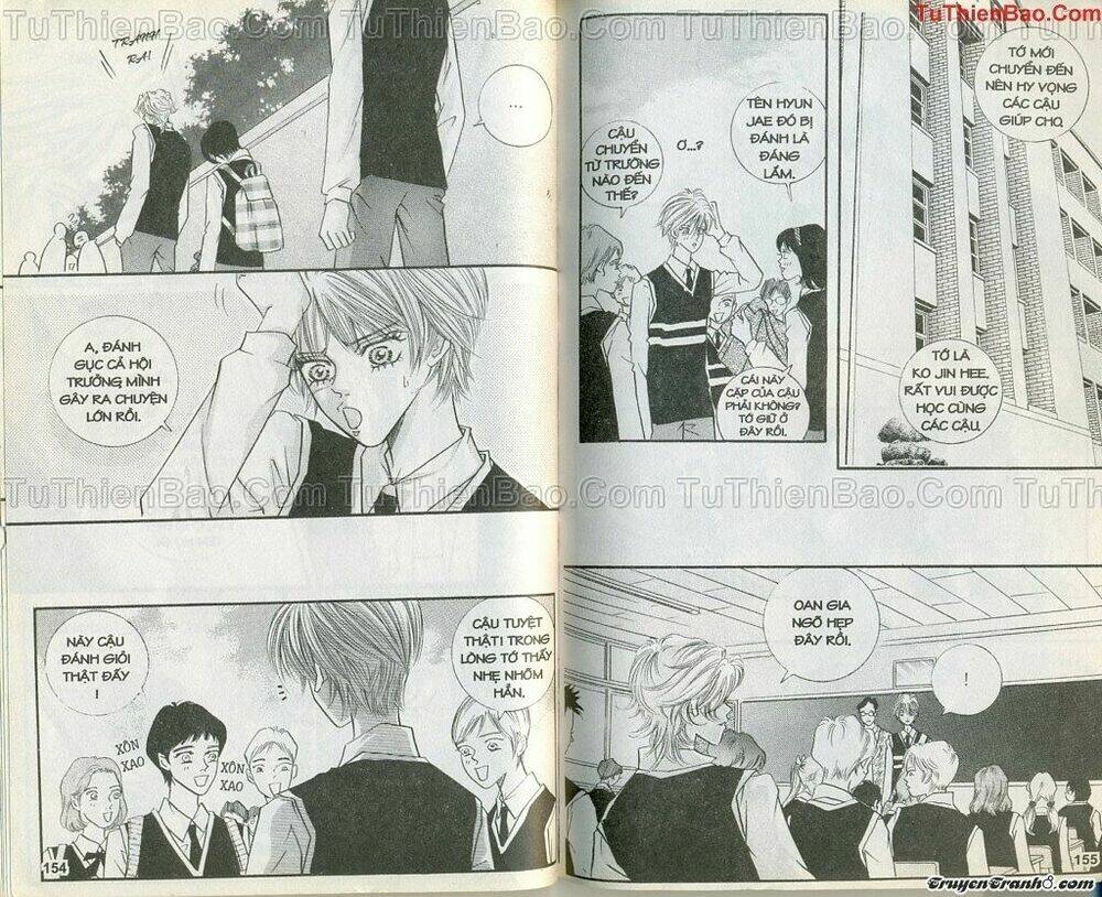 giấc mơ triệu phú chapter 1 61