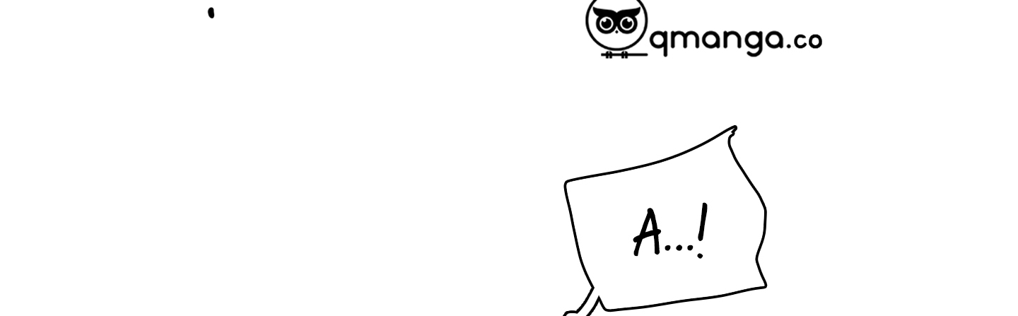 dear door chapter 113 48