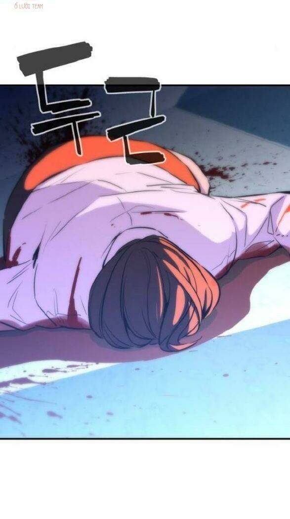 nhân vật phản diện bất tài chapter 3 35