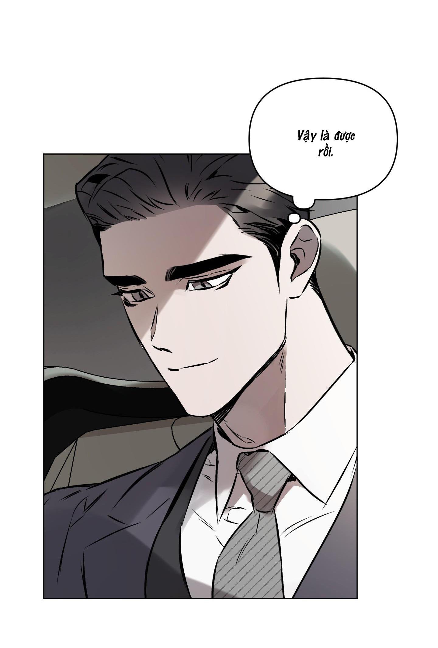 định tên mối quan hệ chapter 24 36