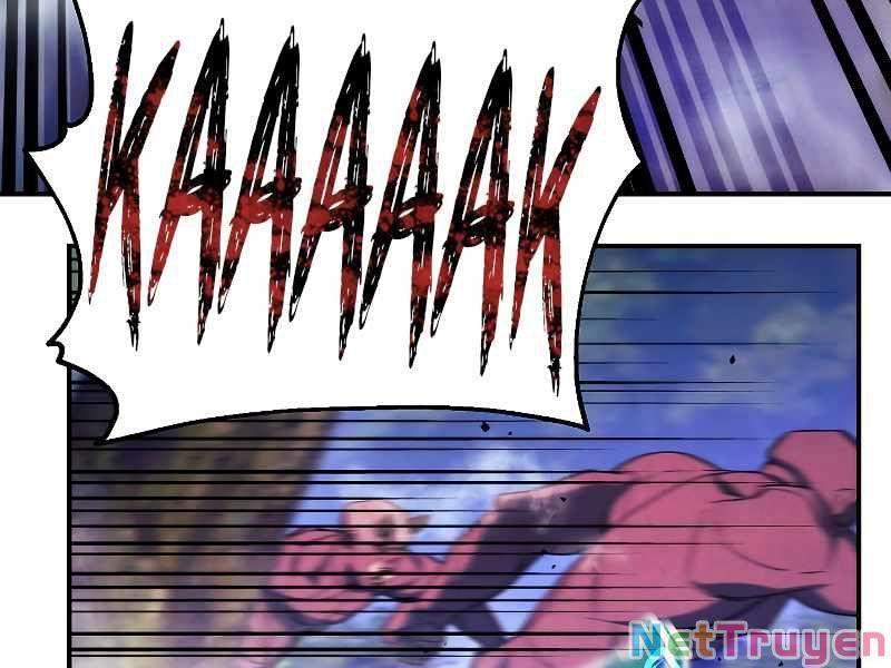 the live chapter 84 148