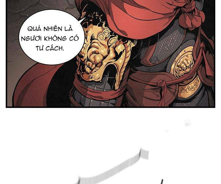 mục hạ vô nhân chapter 7 113