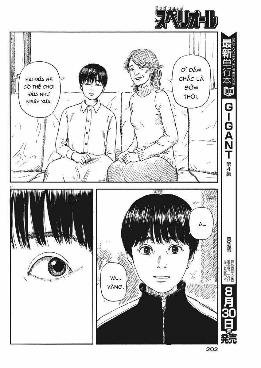 chi no wadachi chapter 57 14