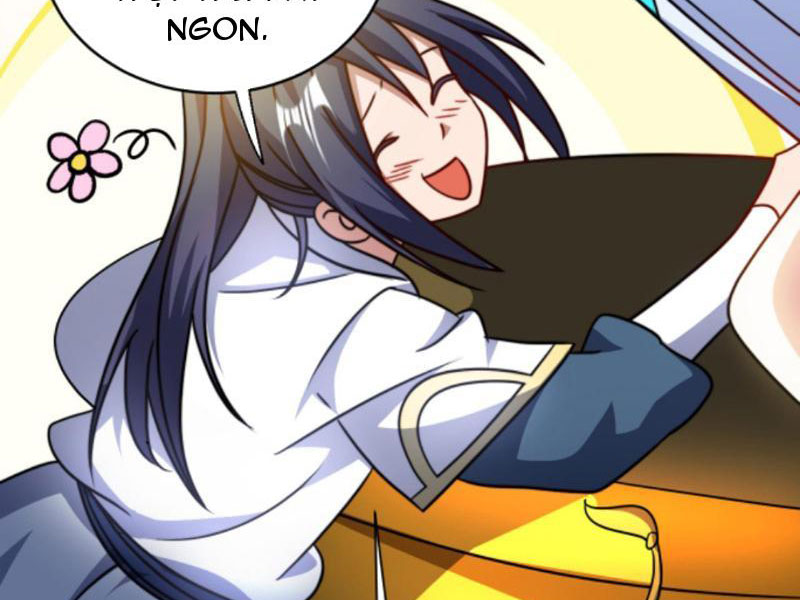 huyền huyễn: ta bắt đầu vô địch từ bại gia chapter 117 31