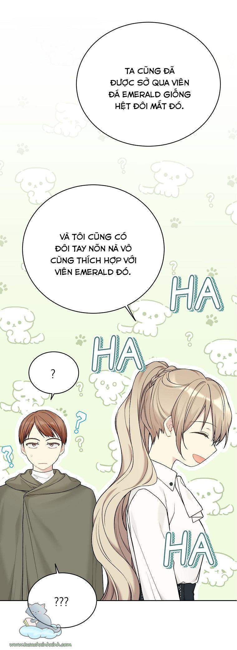 vương miện ngọc bích chapter 71 5