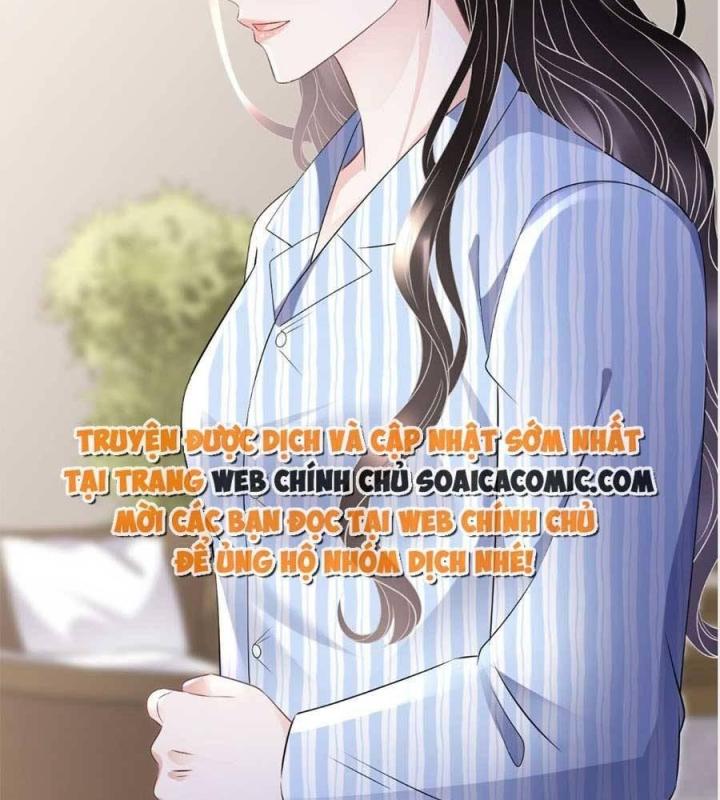 đại tiểu thư có thể có bụng dạ gì xấu chứ! (full) chapter 115 48