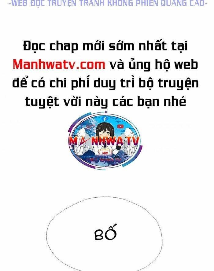 kẻ hồi sinh chapter 151 32