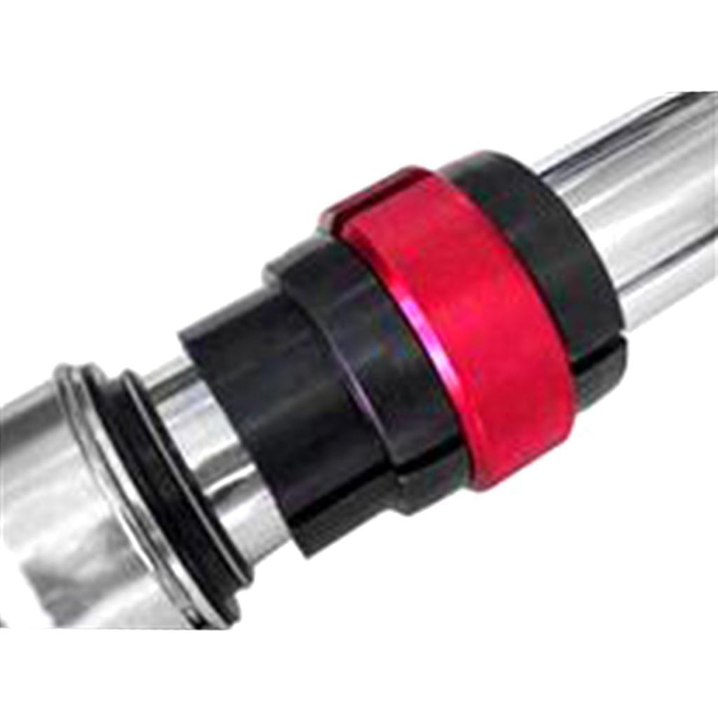 Fork Seal Driver for Motorcycle Motocross