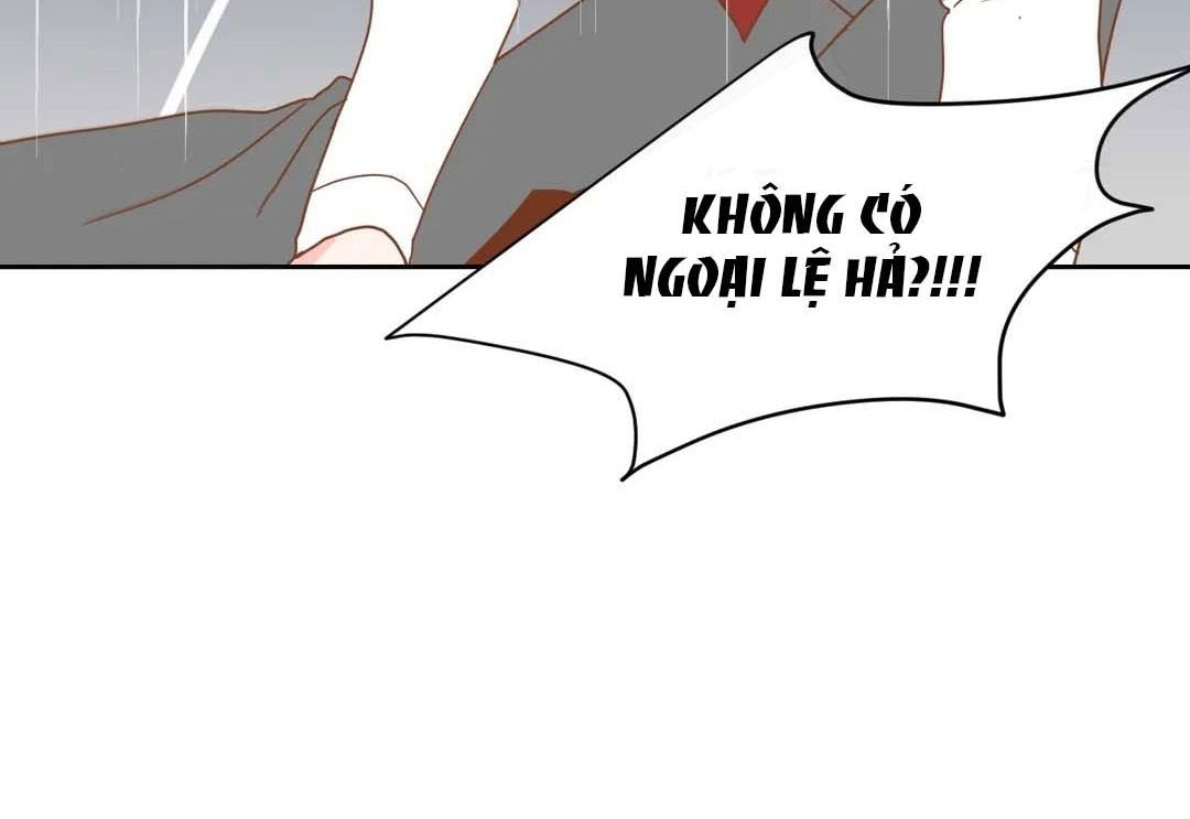 sự cám dỗ của ác ma chapter 3 89