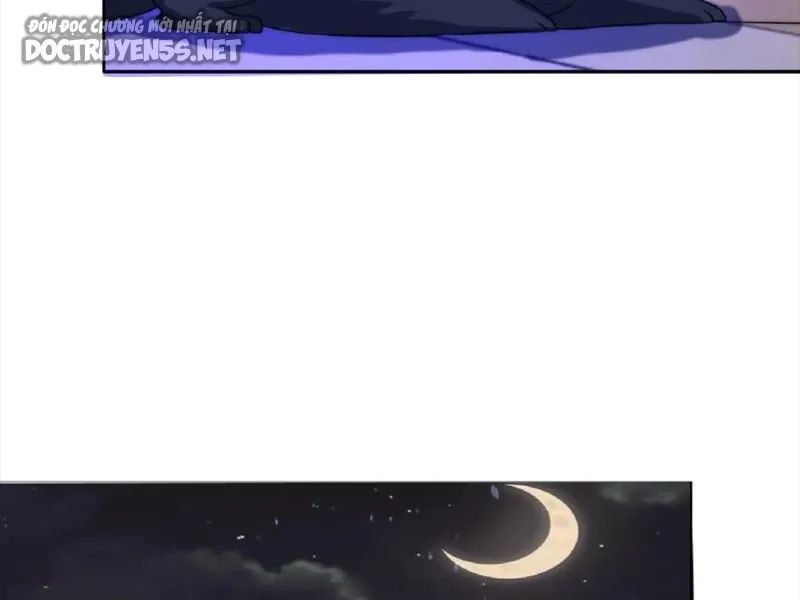 không gian hệ lão lục: dự trữ một vạn tấn thịt ngày tận thế chapter 37 53