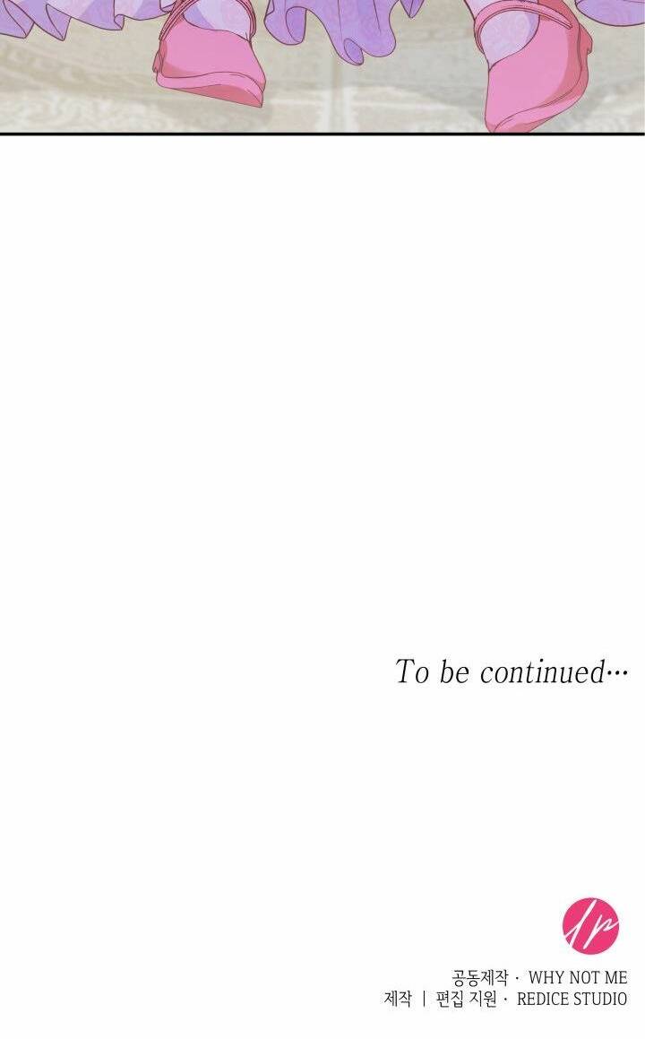 từ ác nữ, tôi trở thành một người mẹ chapter 26.5 55