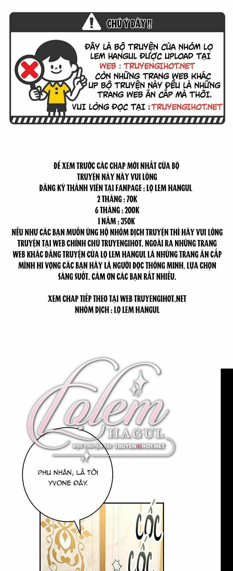 cuộc hôn nhân vụ lợi chapter 36.1 1