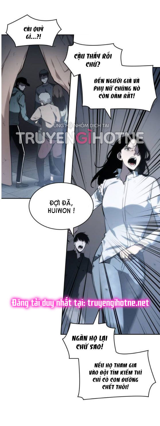 toàn trí độc giả - omniscient reader chapter 18.2 47