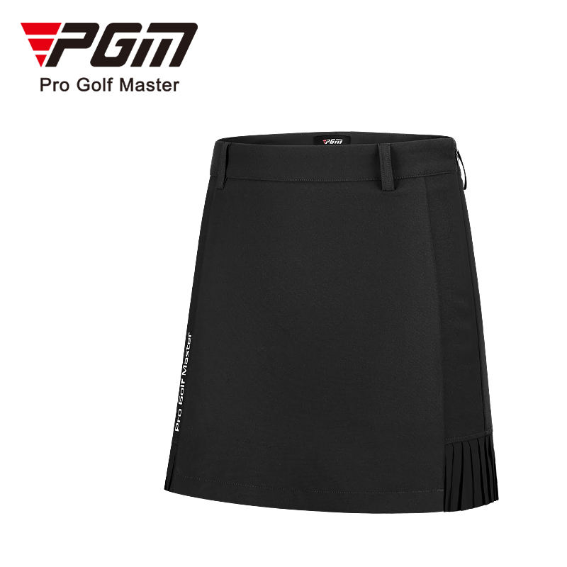 Váy Golf Nữ - PGM QZ074