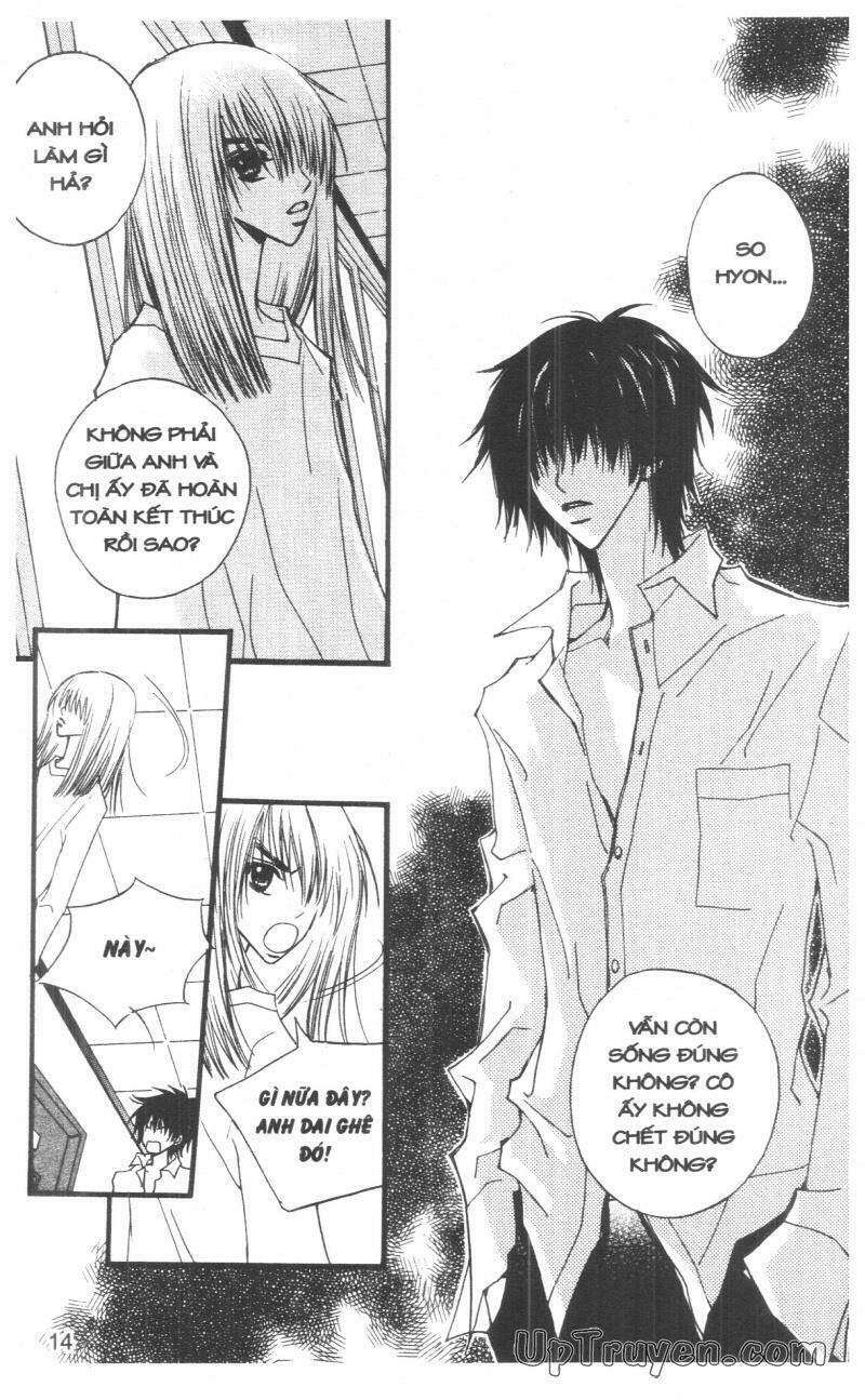 rolling chapter 5 14