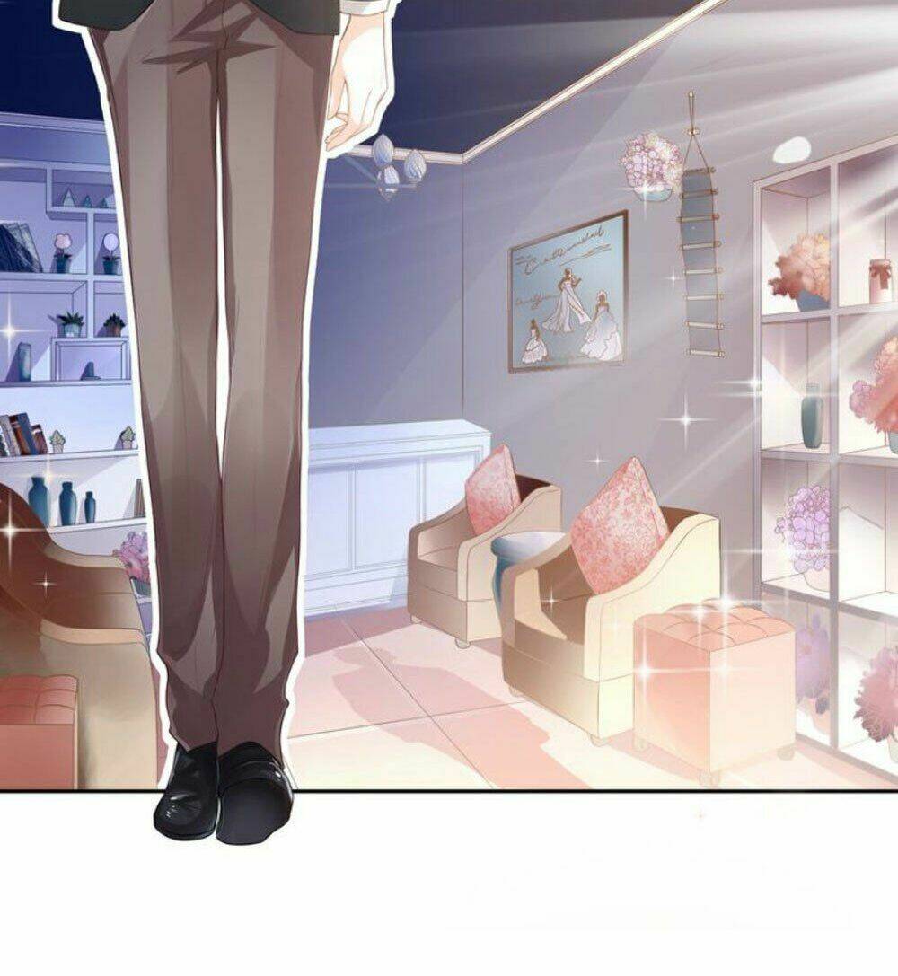 tiệm may luyến sắc chapter 1 87