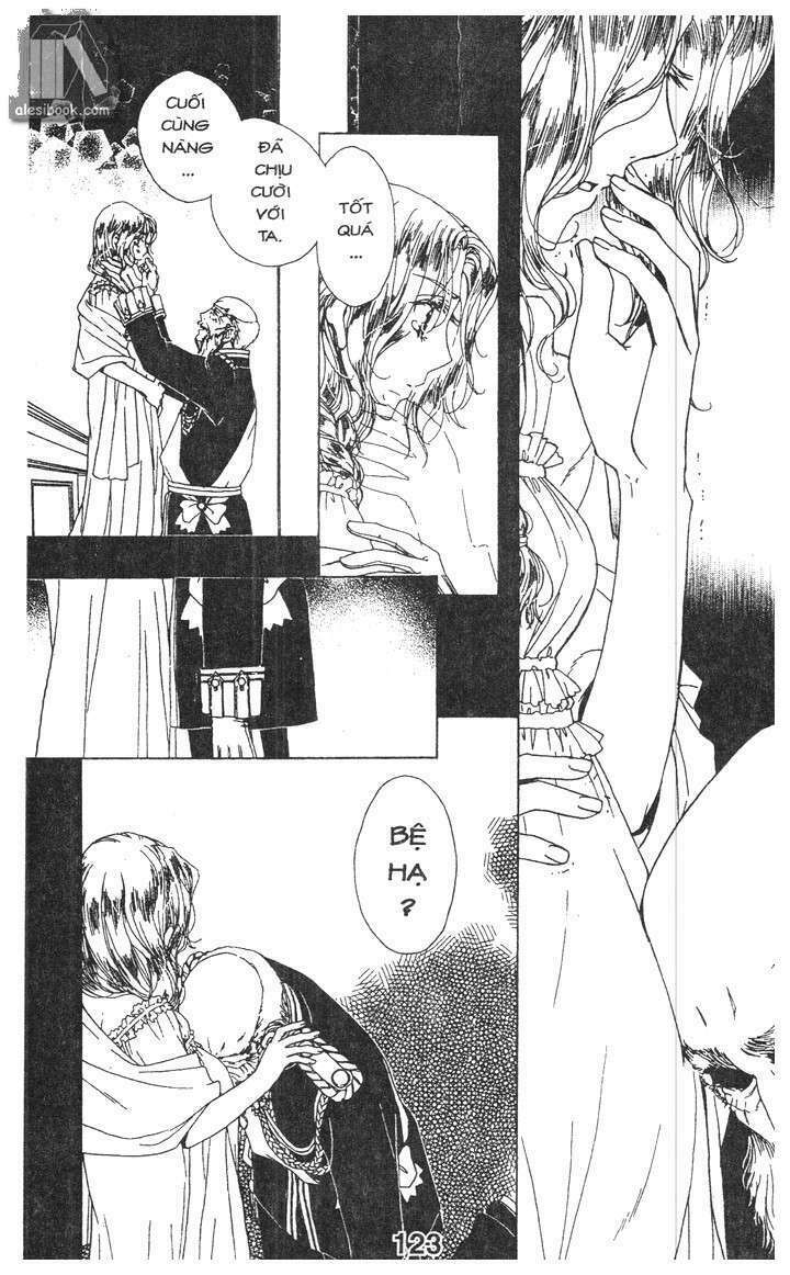 tình yêu định mệnh chapter 19 19