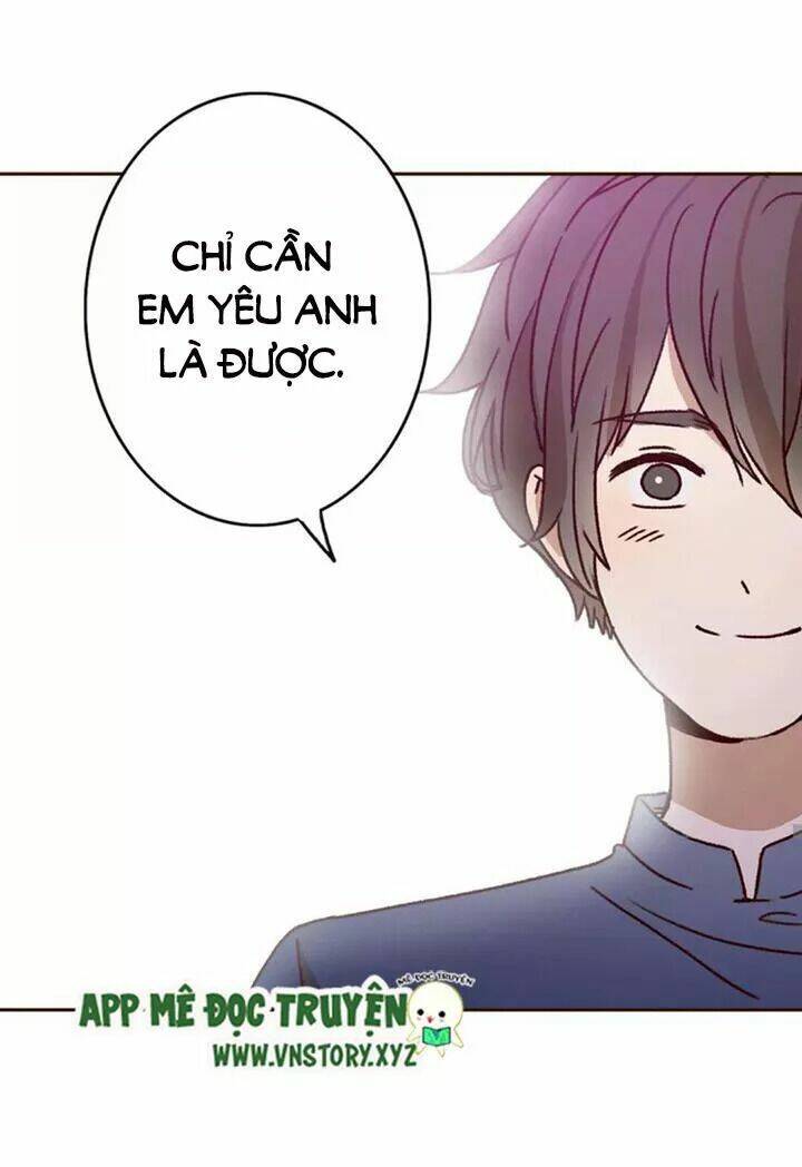 tình yêu không nói dối chapter 72 15