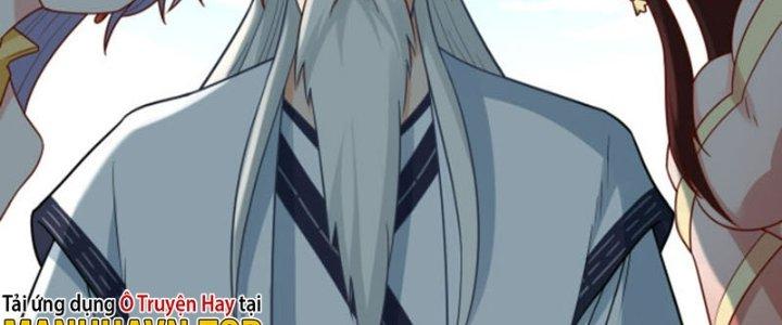 bảo vật rơi xuống đều thành muội tử chapter 14 96