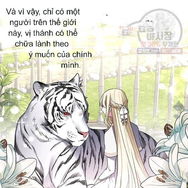 angelic lady chapter 33.2 22