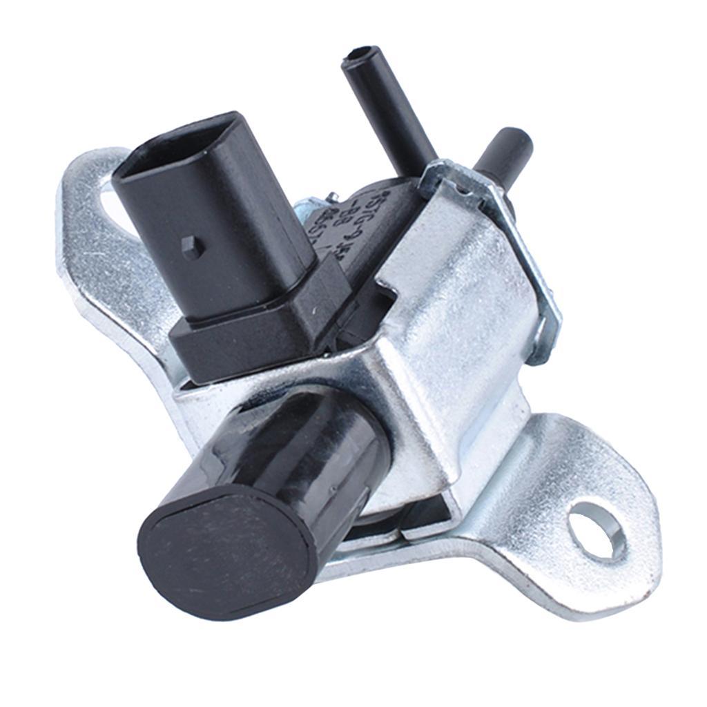 Intake Manifold Runner Control Valve Solenoid for Ford Mercury